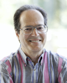 Cover of Ethics in Ink: A Conversation with Michael Castleman, author of The Untold Story of Books